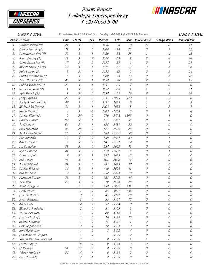 6794268498b54c72e9c89e955603ea23fVctTeDg8FYA8tJI-2